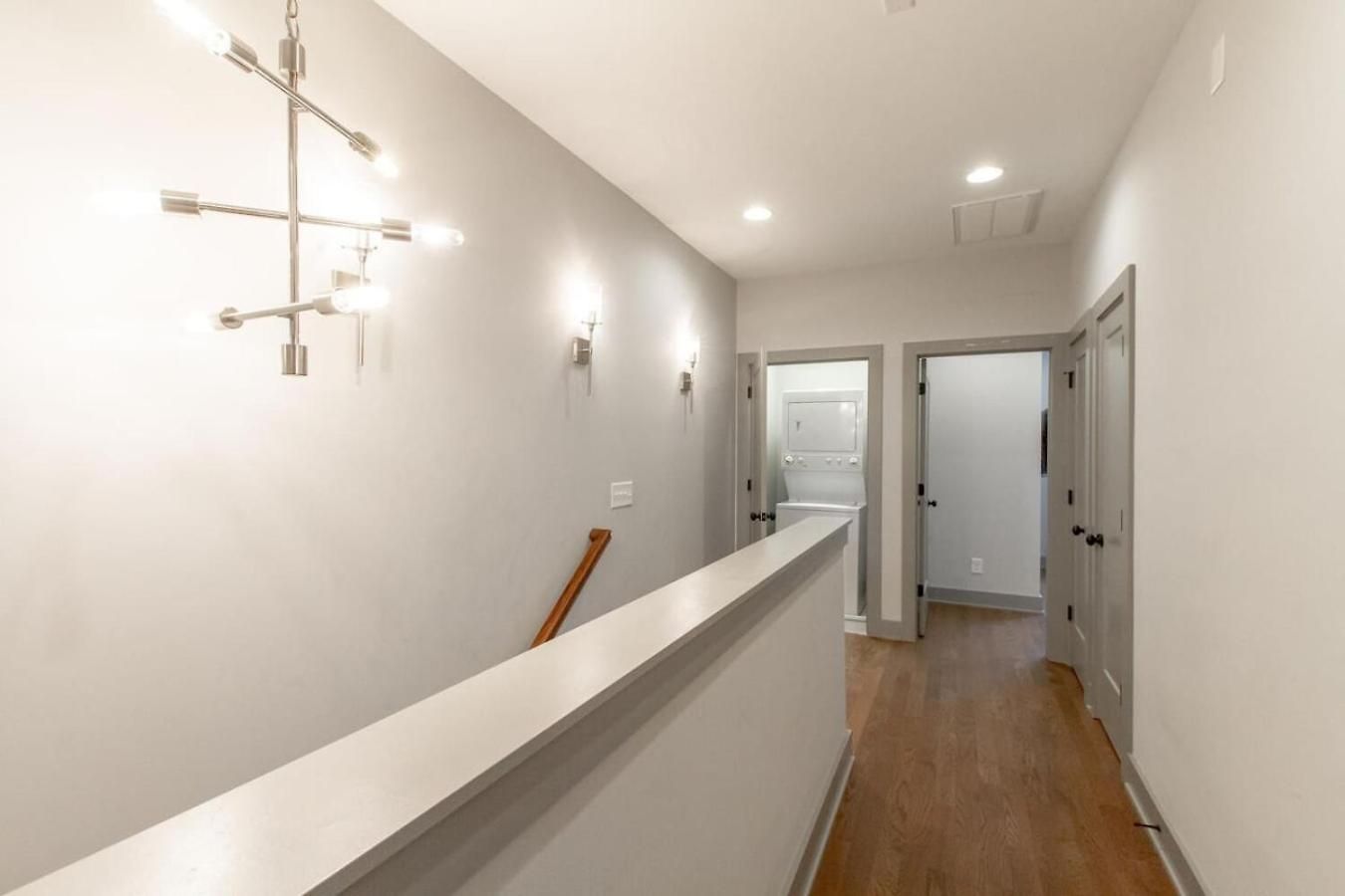 Music Finest In Edgehill 2500 Square Feet Holiday home *