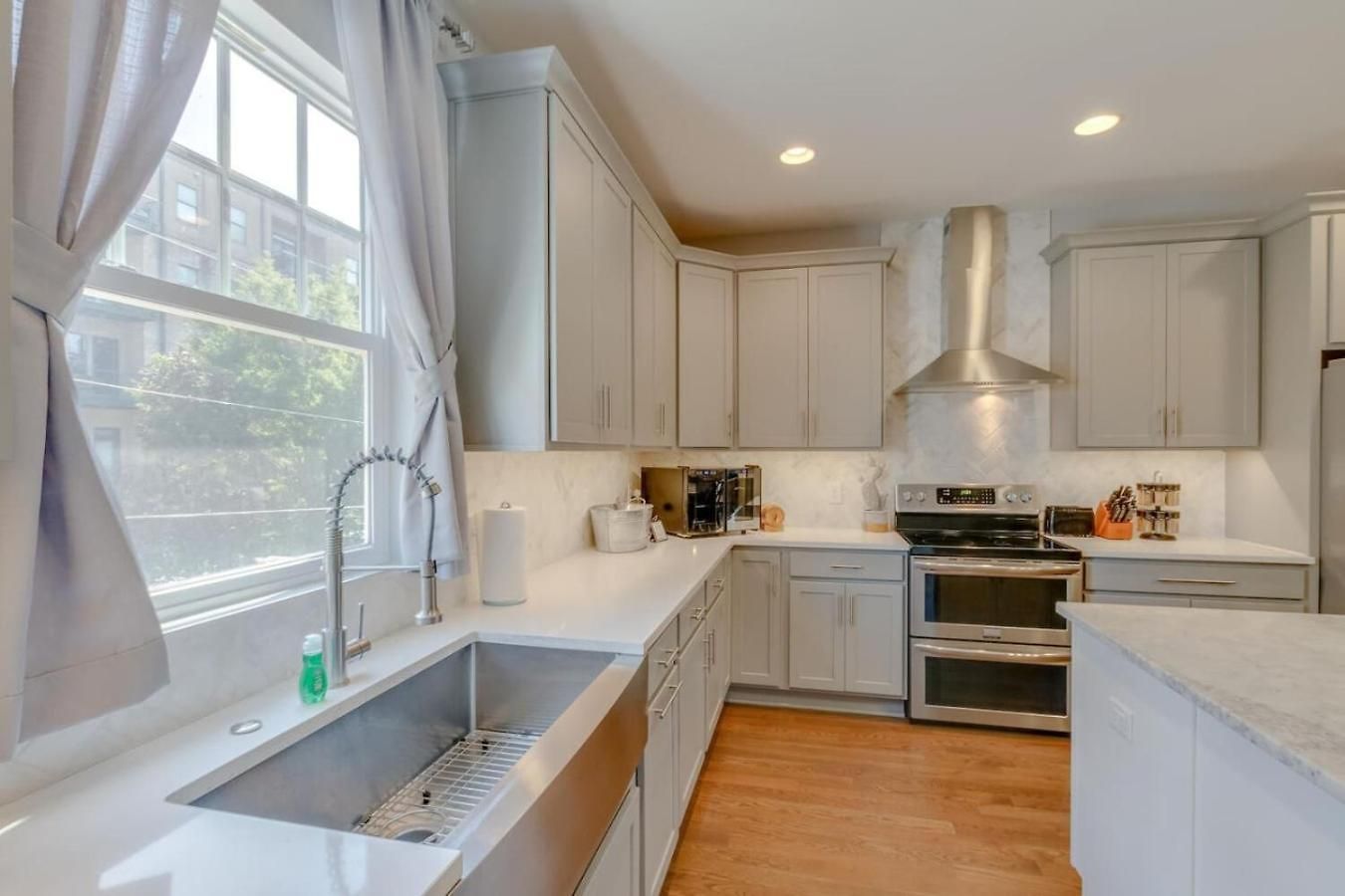 Music Finest In Edgehill 2500 Square Feet Holiday home
