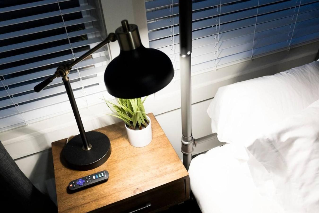 Music Harmony Beautiful Lux Rooftop Holiday home Nashville
