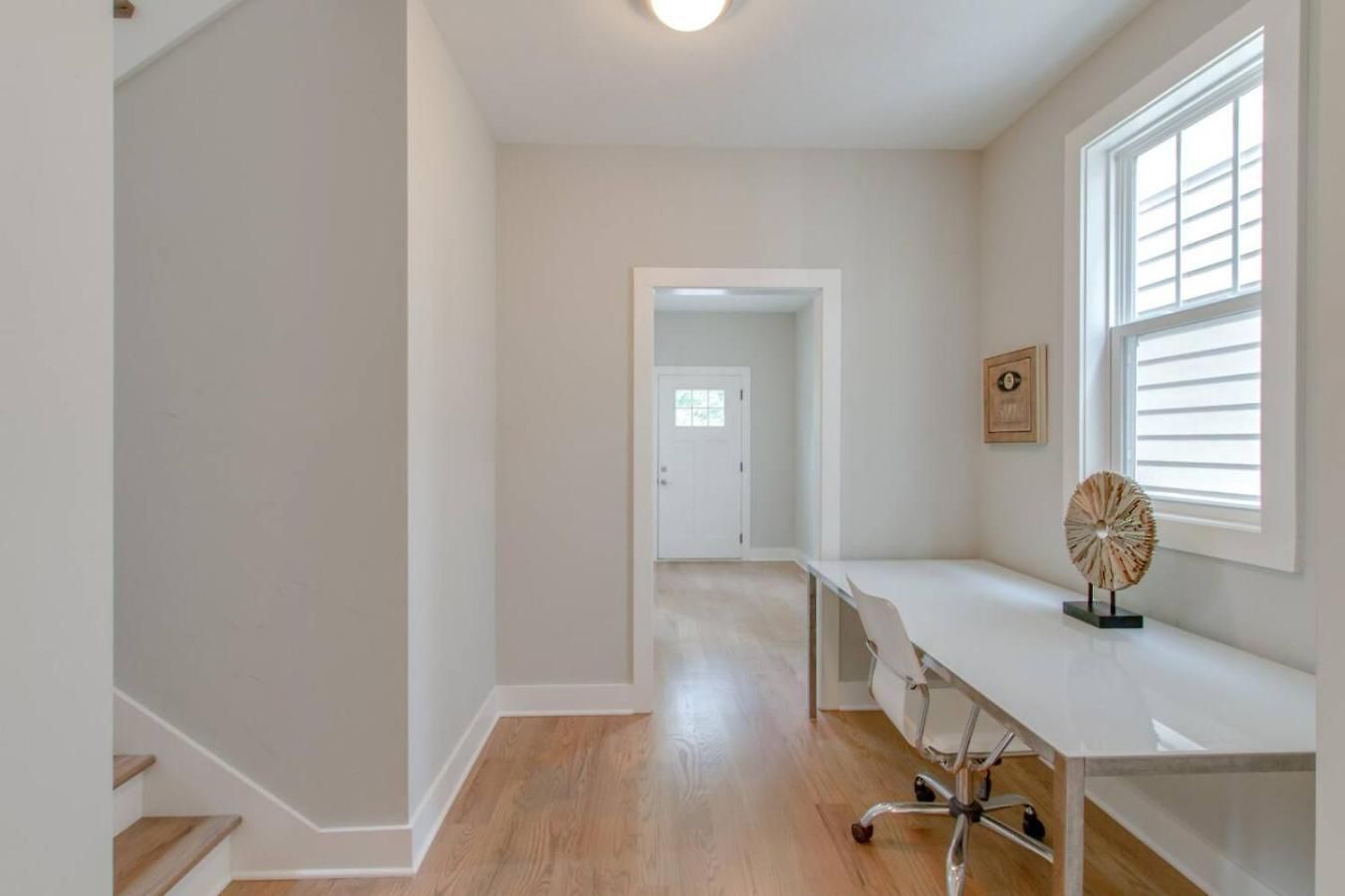 Holiday home Spacious With 7 Beds 4 Bedrooms And 2.5 Bathrooms Nashville