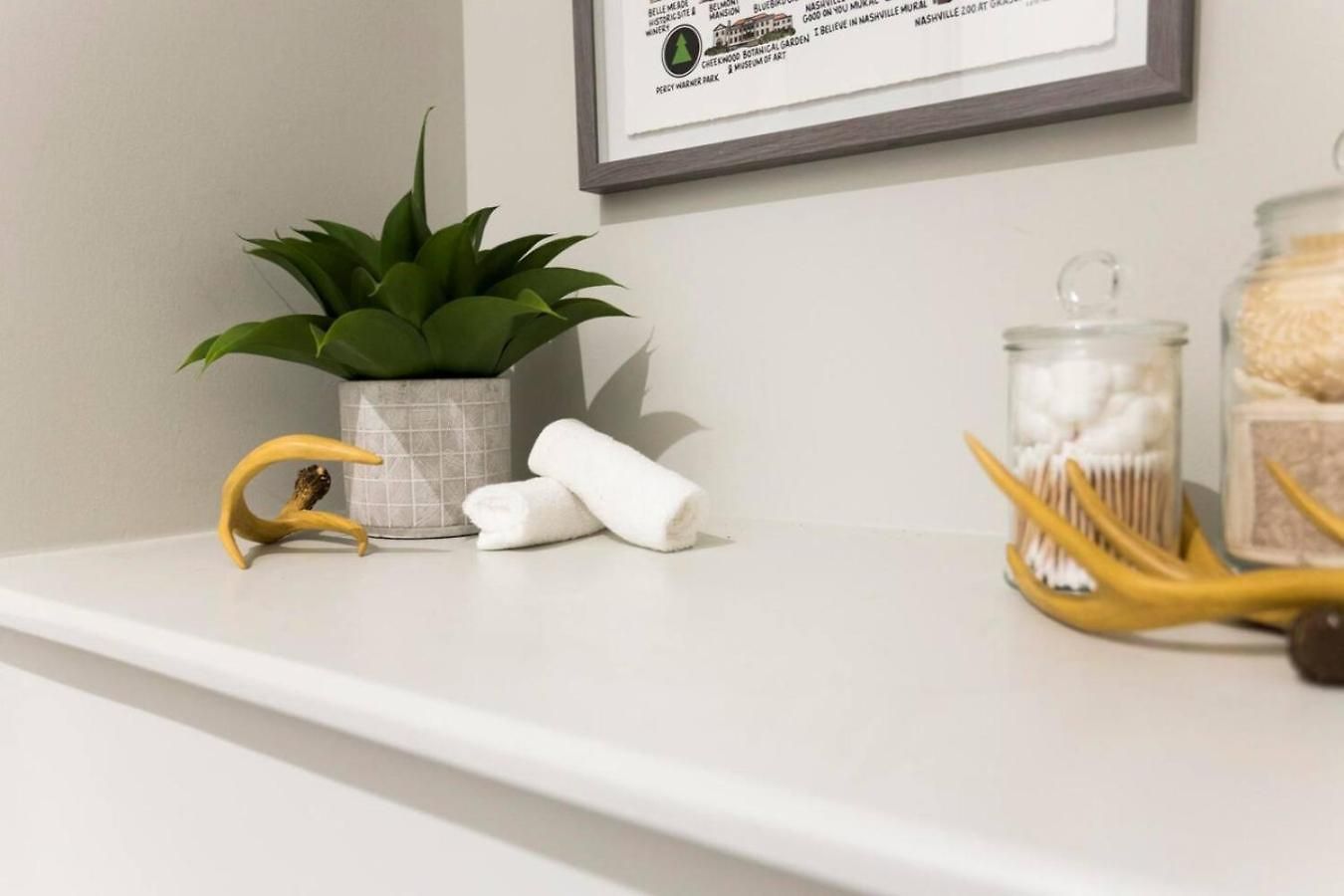 Holiday home Music Harmony Beautiful Lux Rooftop *