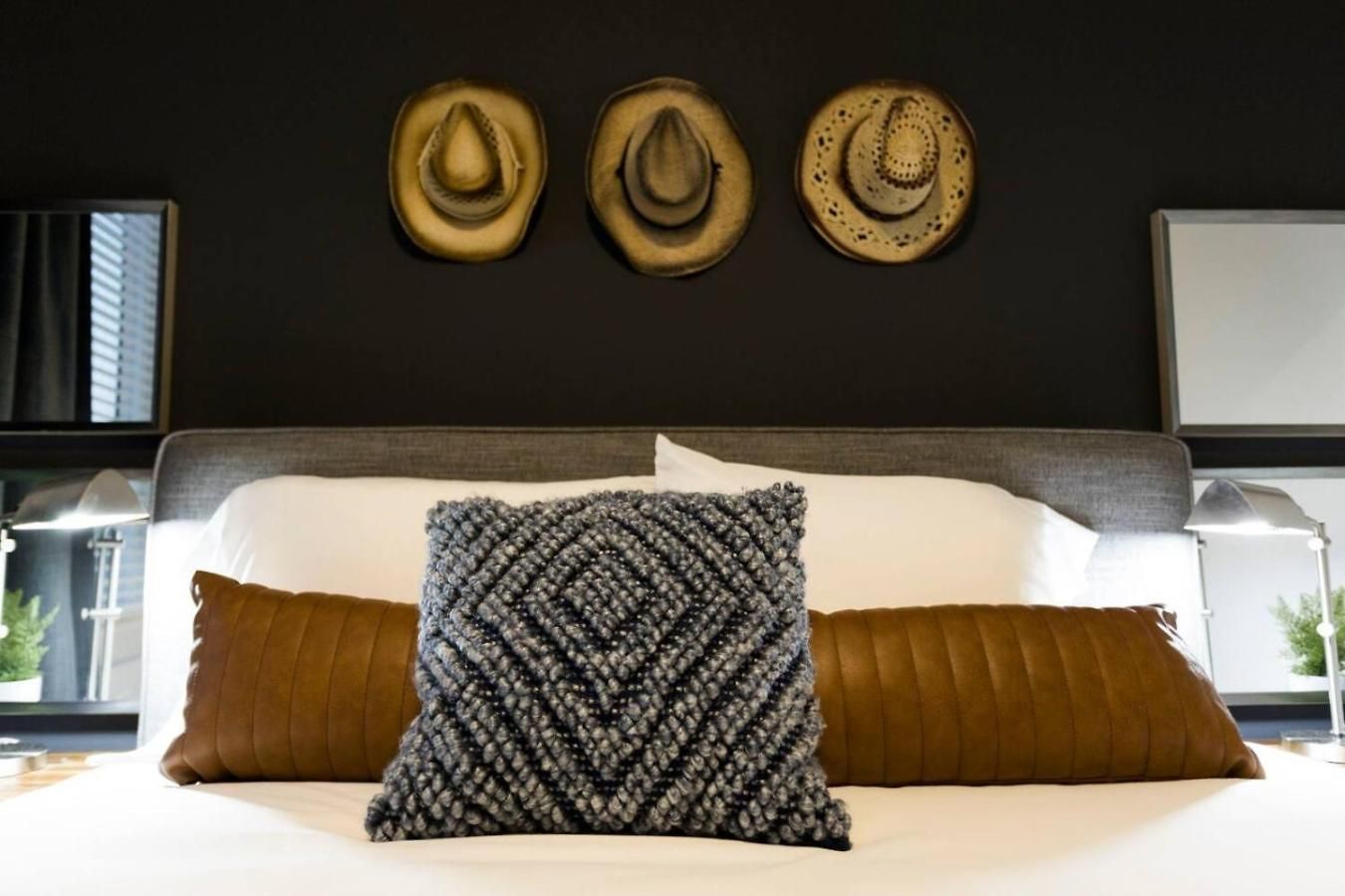 Music Harmony Beautiful Lux Rooftop Holiday home *