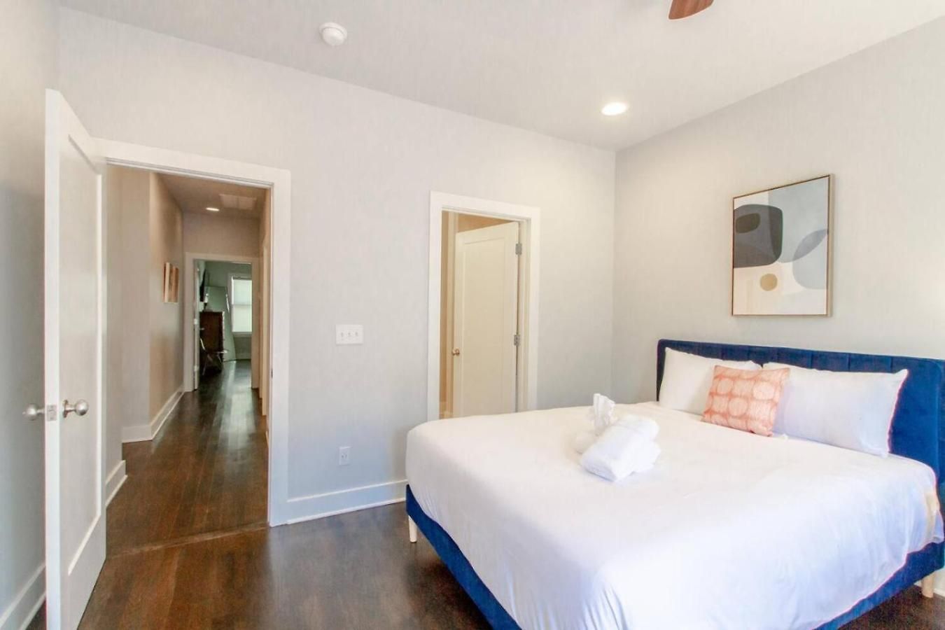 Music Hangout With Rooftop Views And Game Holiday home *