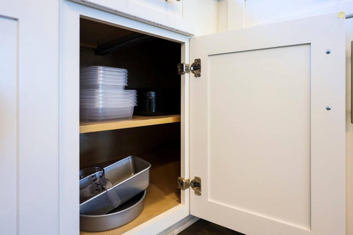 Minutes To Broadway Stunning Townhome Holiday home