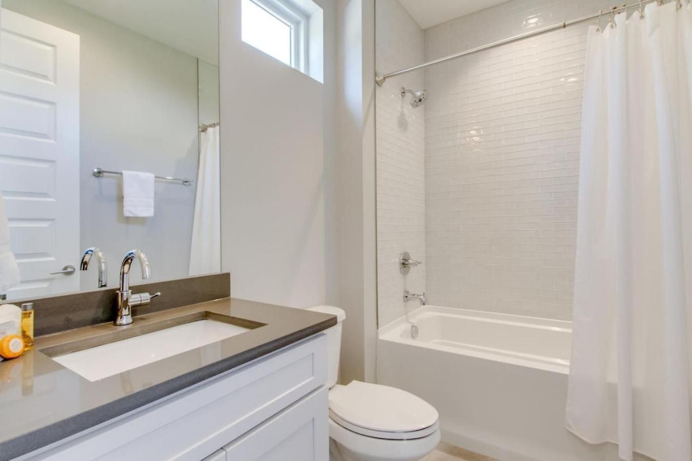 Spacious Gulch Retreat Super Skyline Views Nashville