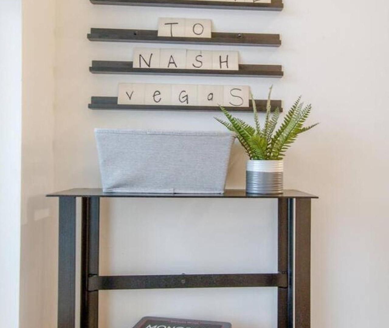Stylish Luxury Private Rooftop Space Hillsboro