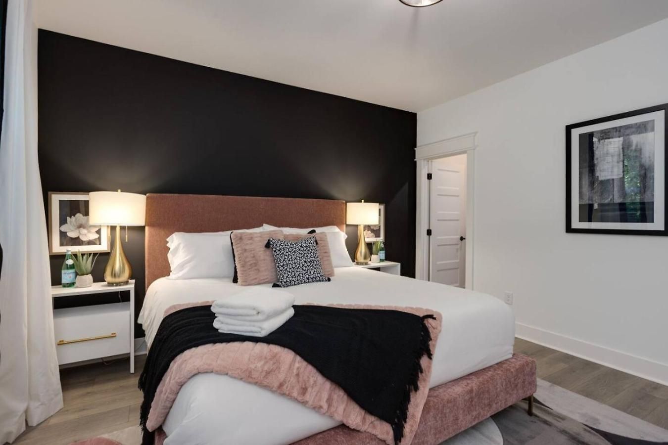 Holiday home Super Luxury Maximum Space Gorgeous Decor