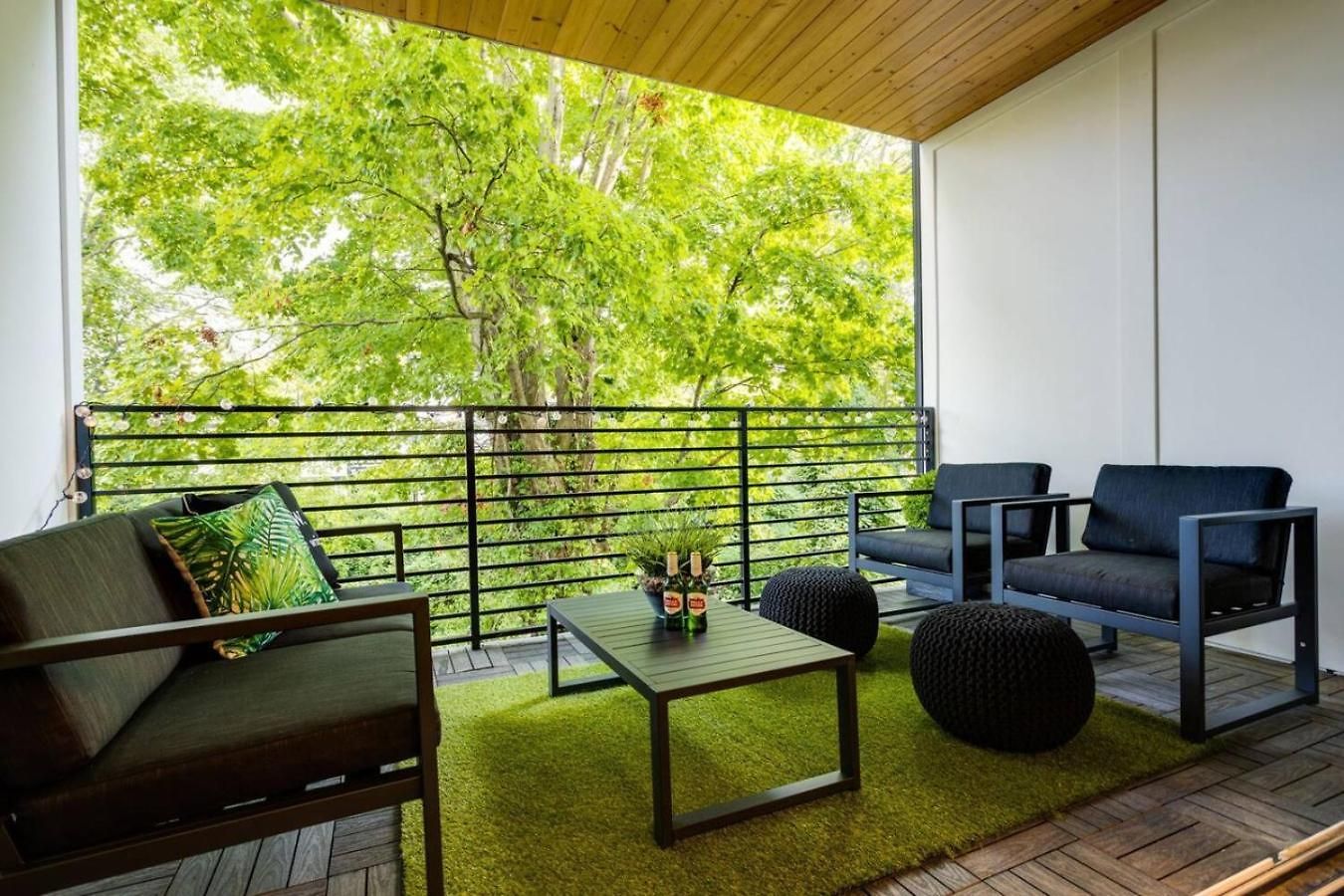Holiday home Super Luxury Maximum Space Gorgeous Decor *