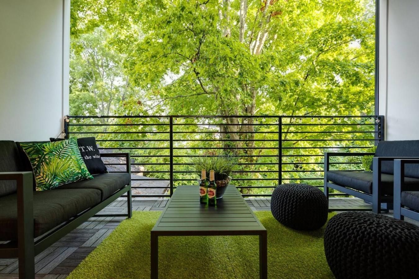 Holiday home Super Luxury Maximum Space Gorgeous Decor *