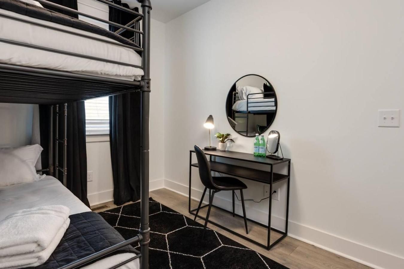 Holiday home Super Luxury Maximum Space Gorgeous Decor
