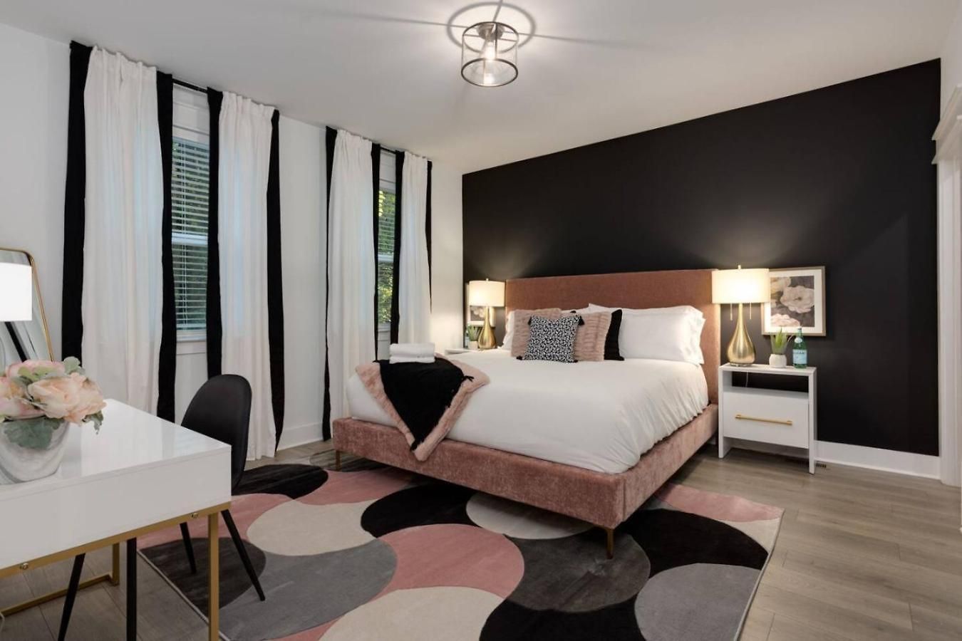 Holiday home Super Luxury Maximum Space Gorgeous Decor *