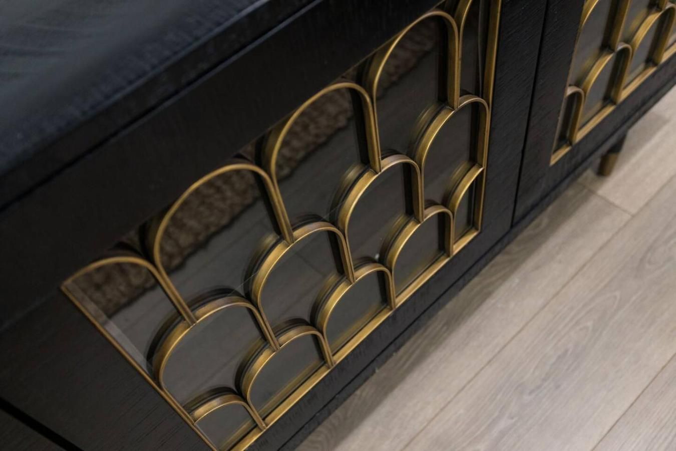 Super Luxury Maximum Space Gorgeous Decor Nashville