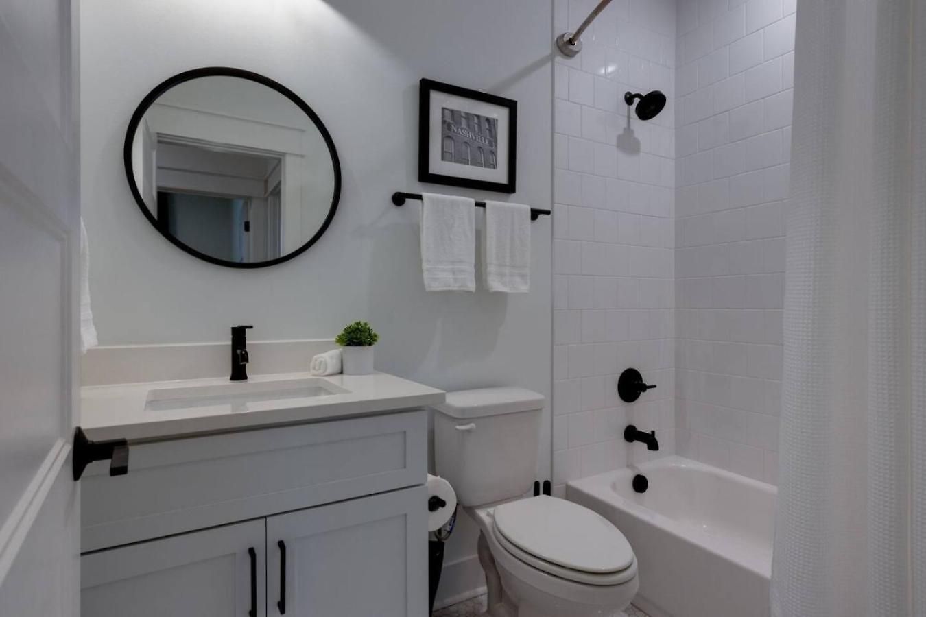 Super Luxury Maximum Space Gorgeous Decor Holiday home *