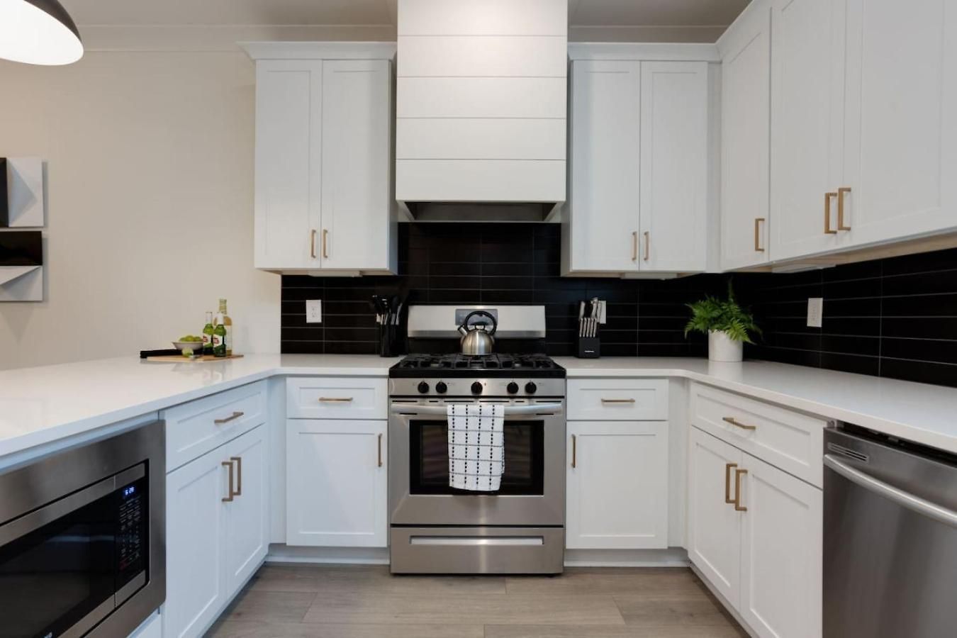 Holiday home Super Luxury Maximum Space Gorgeous Decor Nashville