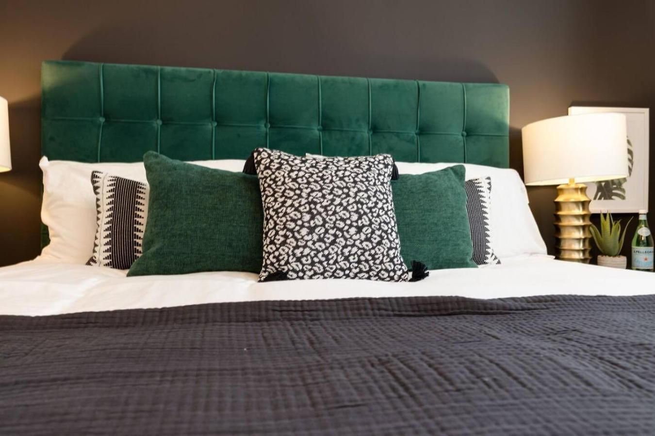Holiday home Super Luxury Maximum Space Gorgeous Decor *