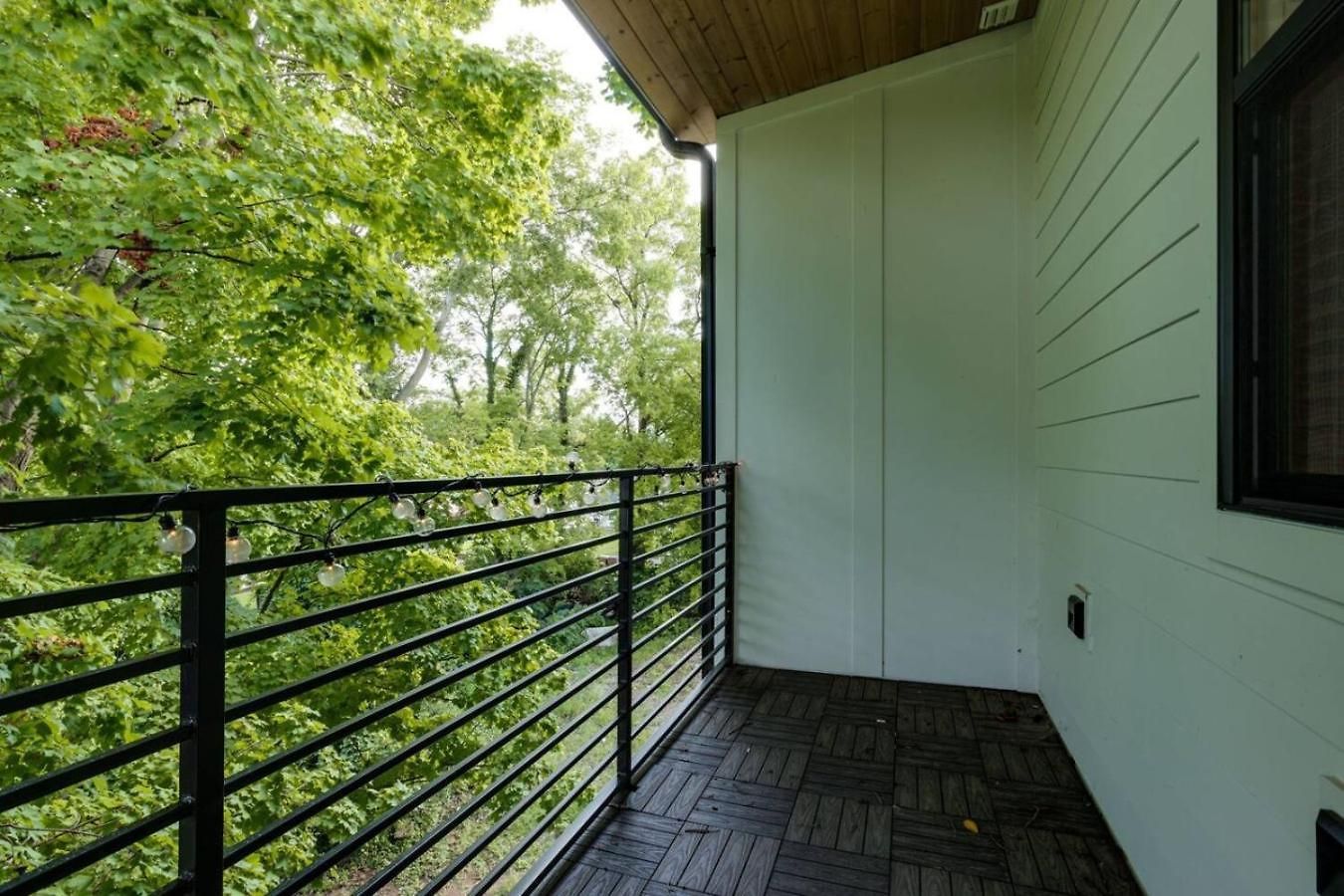 Super Luxury Maximum Space Gorgeous Decor Holiday home *