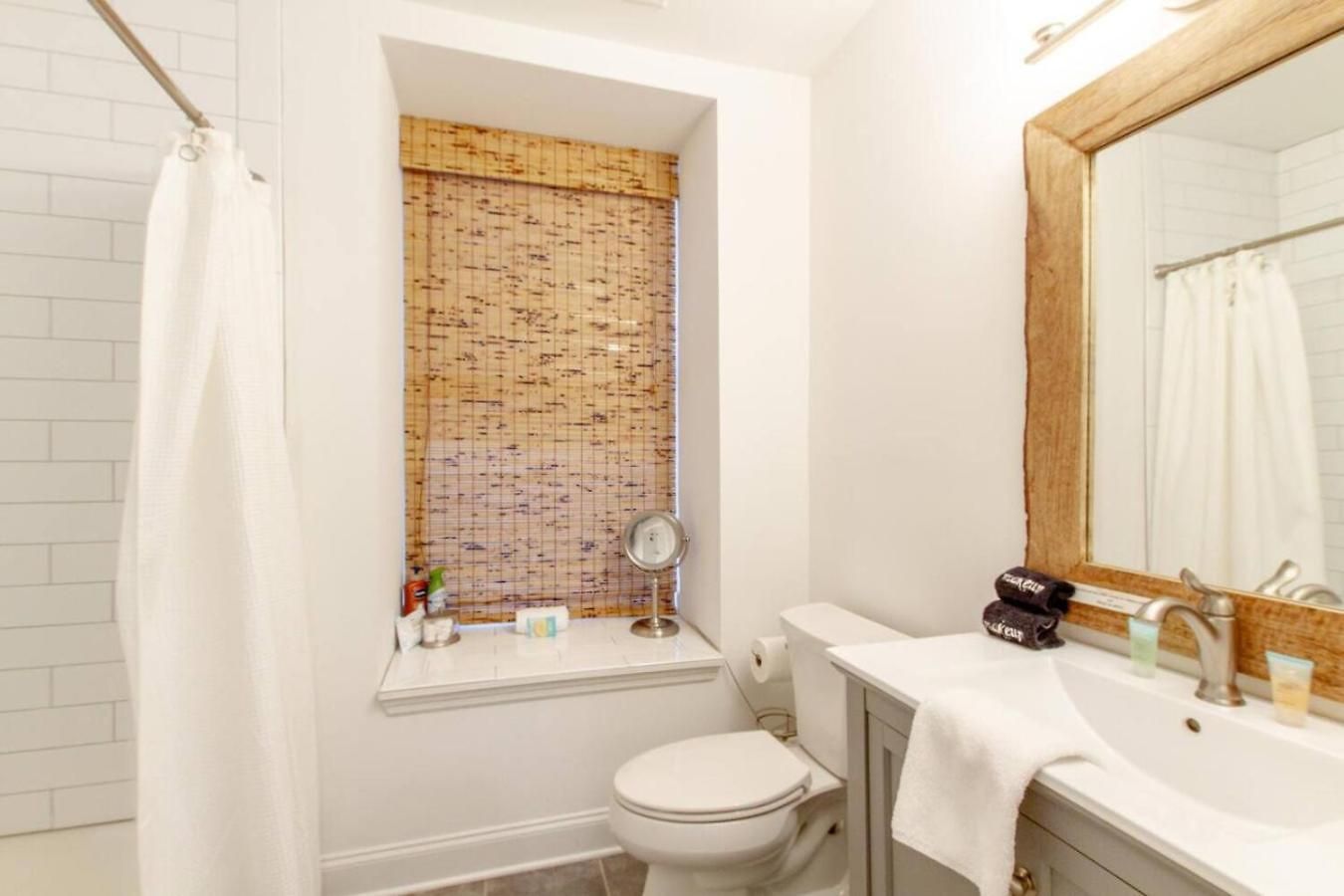 The Downtown Delight Holiday home *