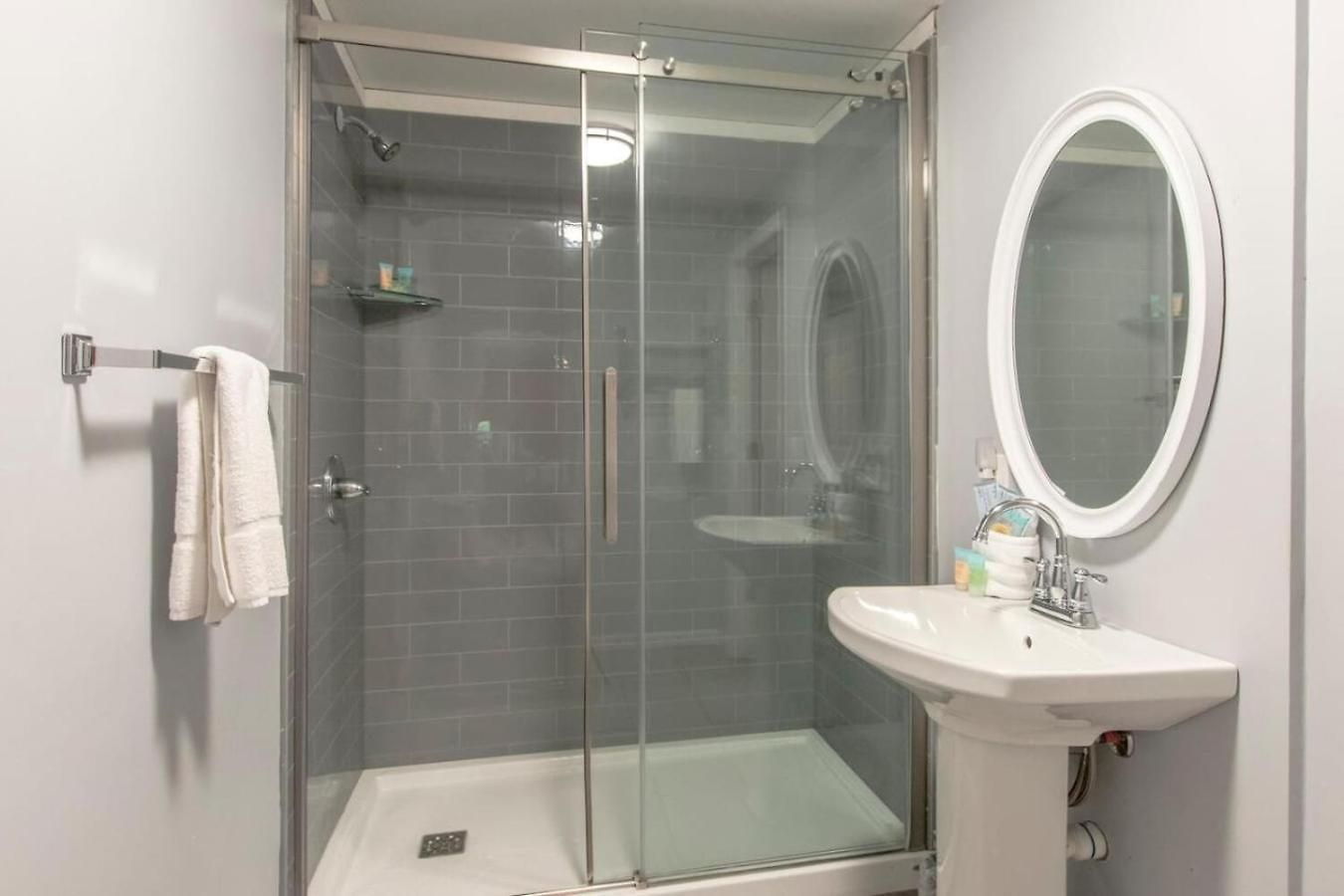 Holiday home Ultra Super Spot With Pool