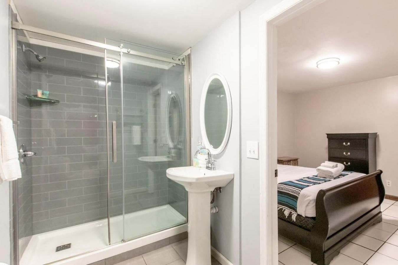Holiday home Ultra Super Spot With Pool *