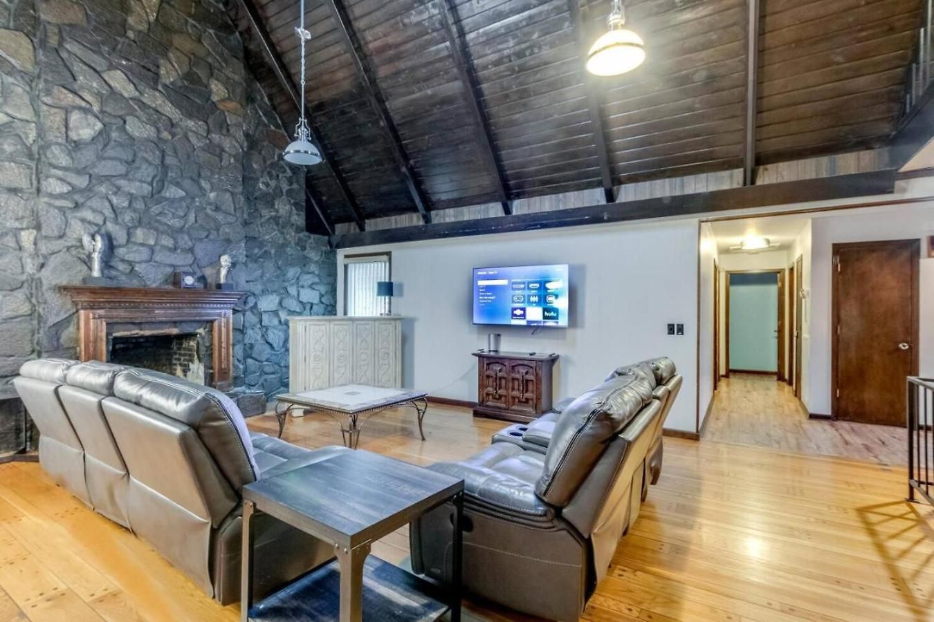Ultra Super Spot With Pool * Nashville