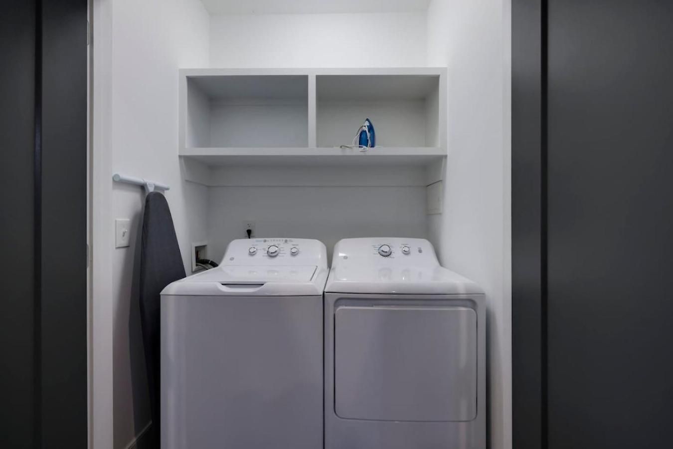 West Side Charmer Convenient Location *