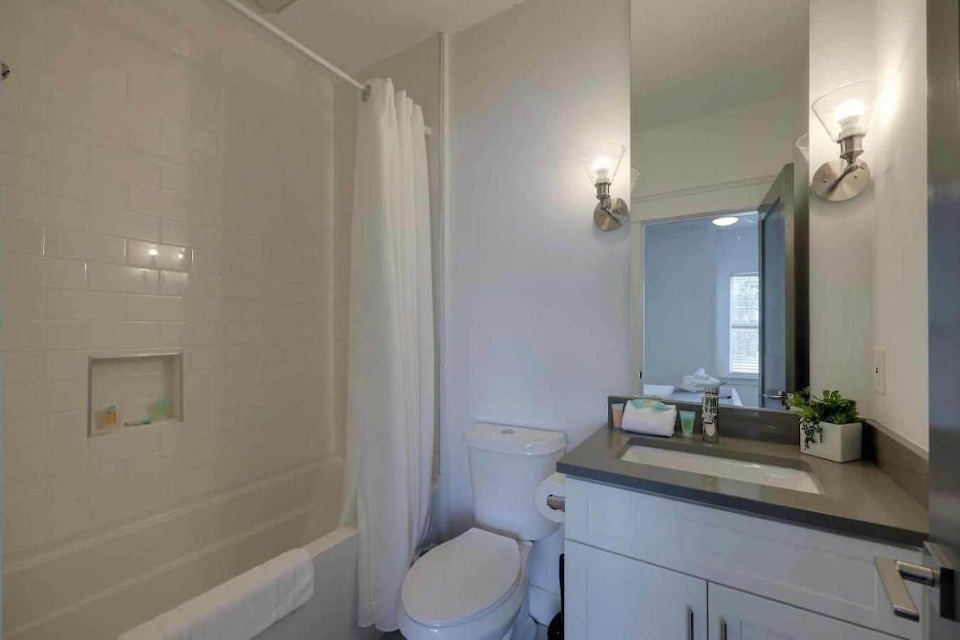 Music Townhome Great For Groups *
