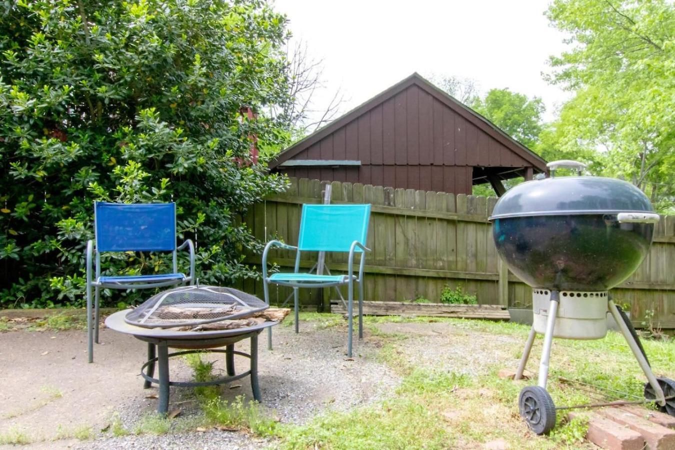Holiday home Unique And Stylish East 3 Bedroom 2.5 Bath *
