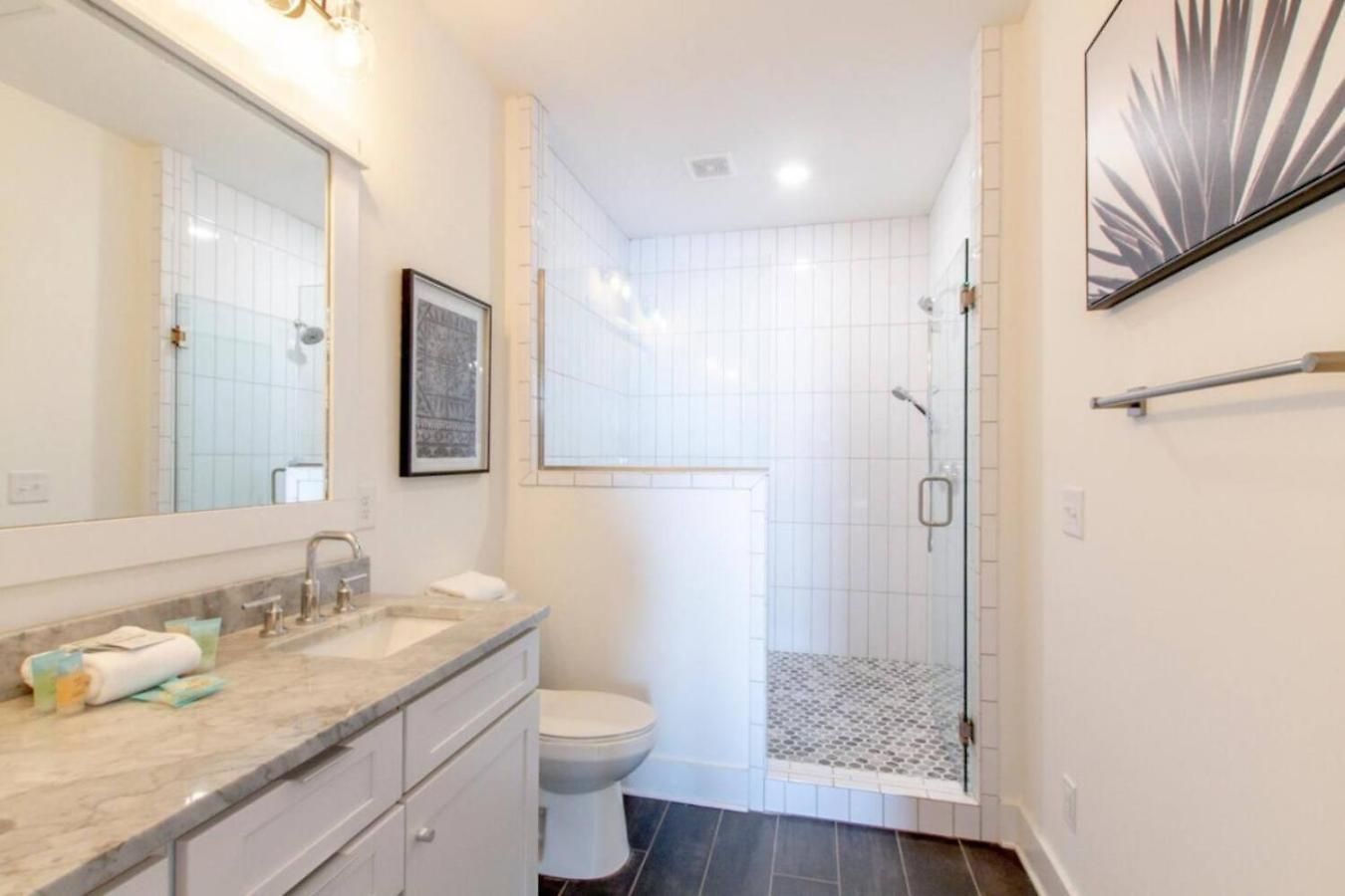 Holiday home Urban Living- Rooftop Hangout- Hillsboro Village *