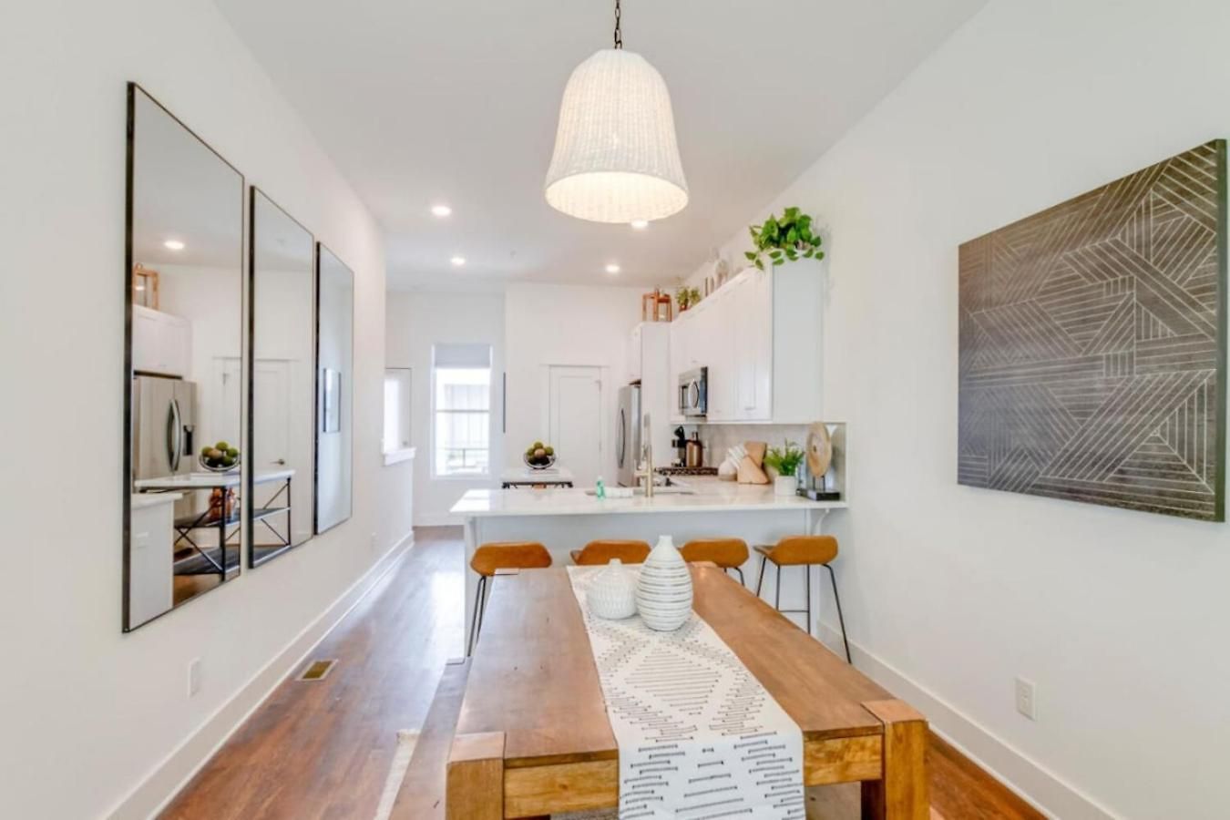 Holiday home Urban Living- Rooftop Hangout- Hillsboro Village Nashville
