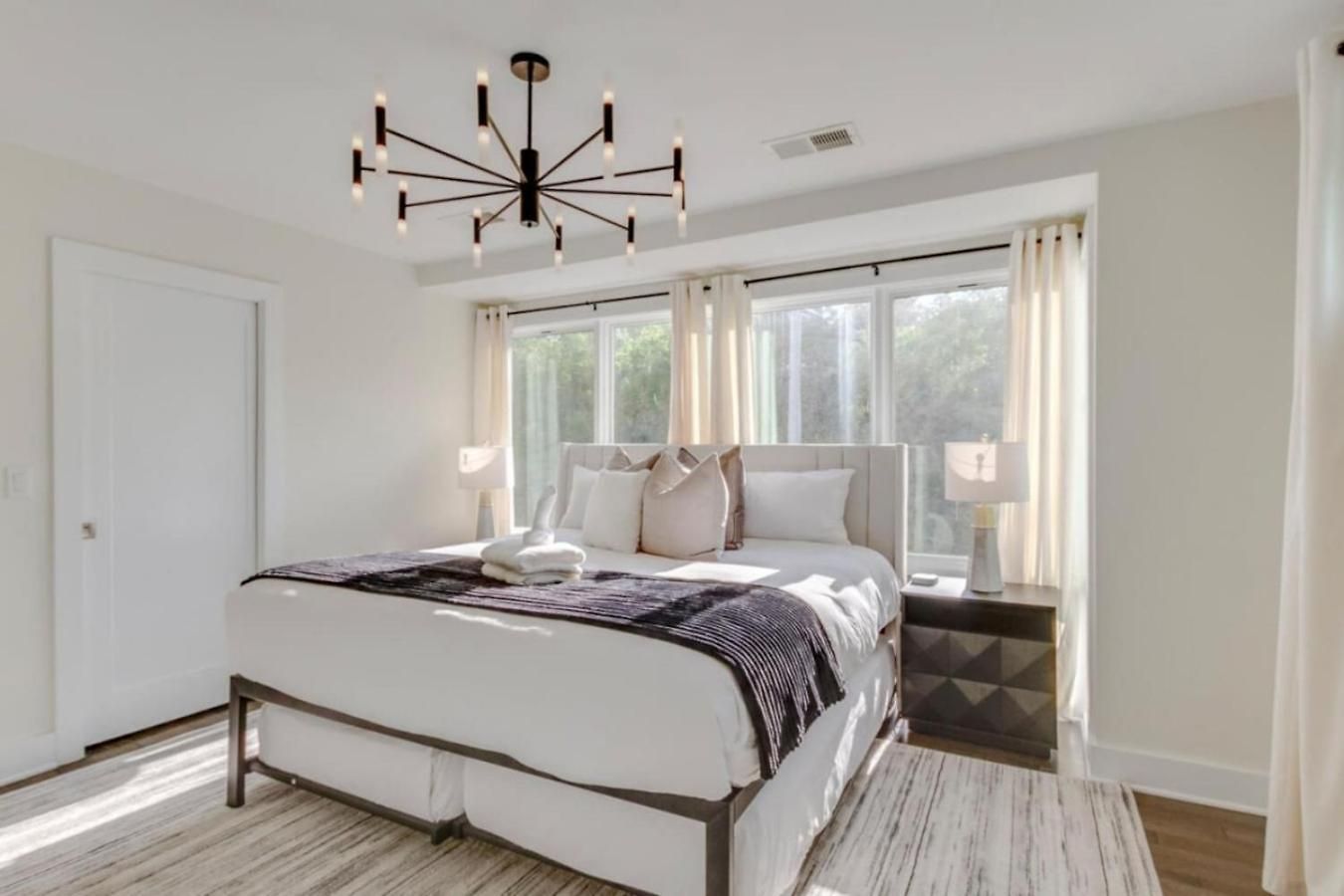 Holiday home North Hideaway- Game Room- Spacious Nashville