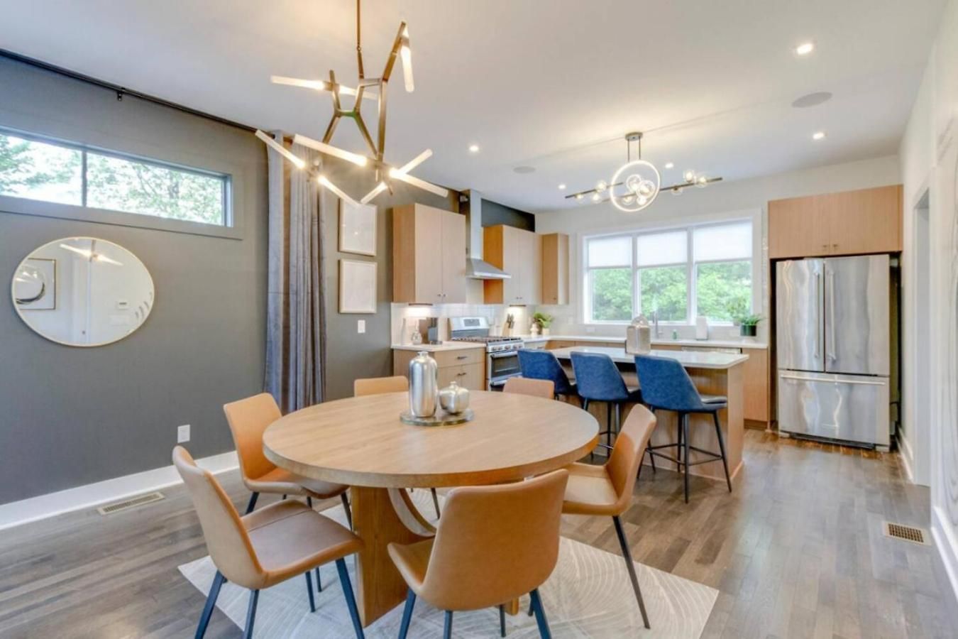 North Hideaway- Game Room- Spacious * Nashville