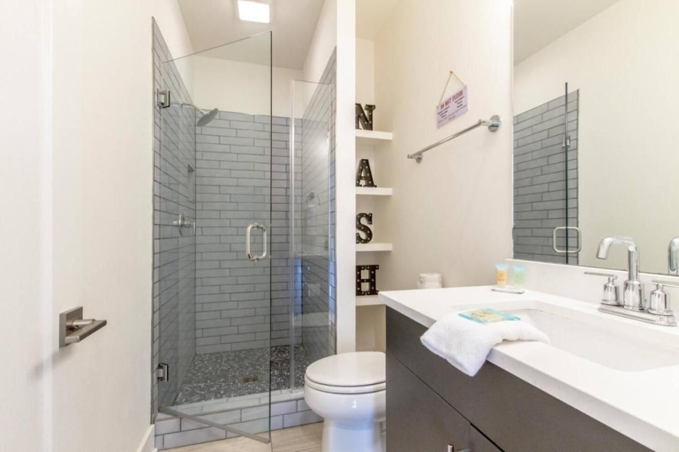 Holiday home Prime Getaway Peaceful Area Nashville