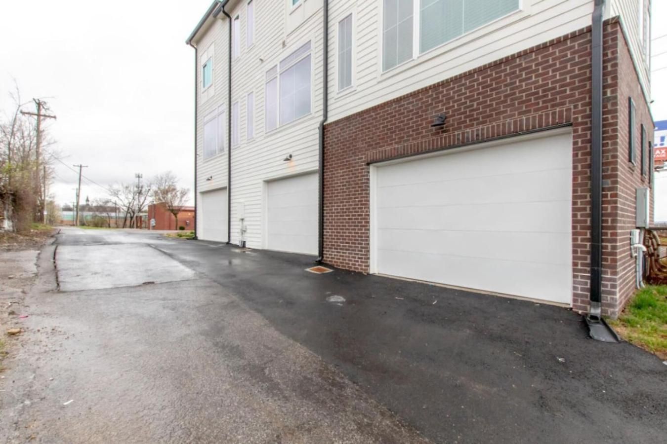 Jazz Junction 2 Bedroom And Kitchen 7 Mins To Broadway Holiday home Nashville