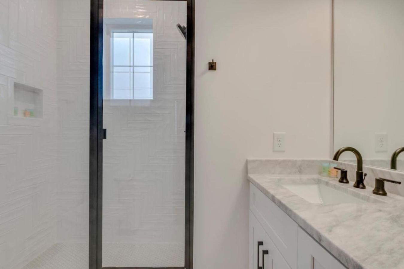 Jazz Junction 2 Bedroom And Kitchen 7 Mins To Broadway Nashville