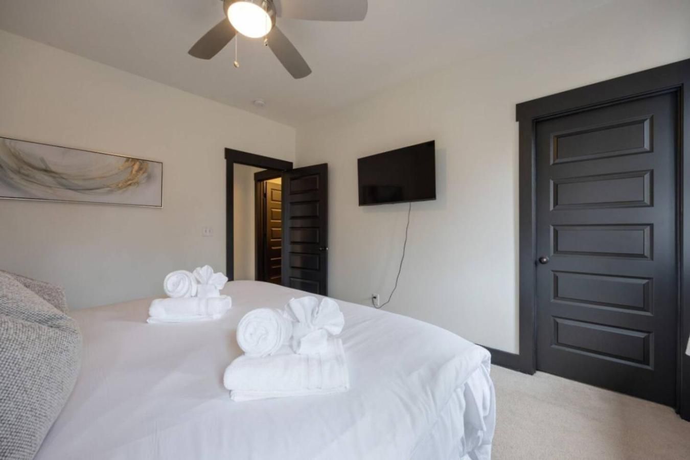 Tranquil East Nash Escape - Pool Table * Nashville