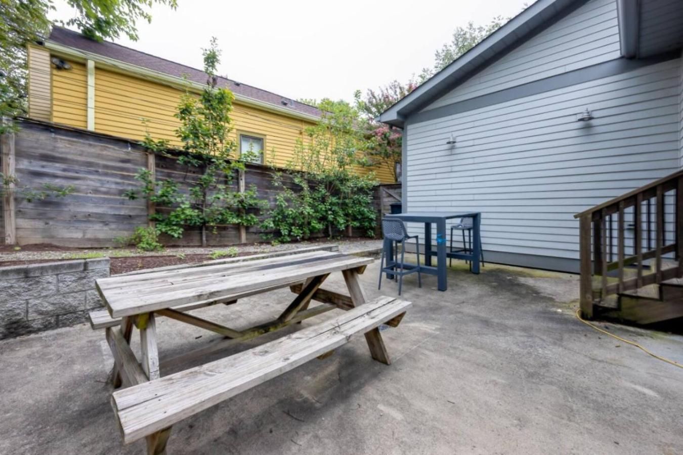 Holiday home Tranquil East Nash Escape - Pool Table