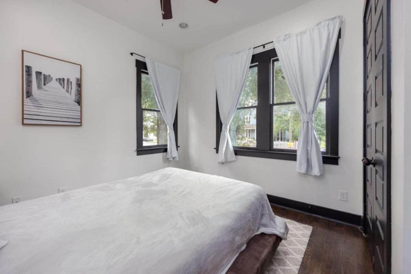 Tranquil East Nash Escape - Pool Table * Nashville