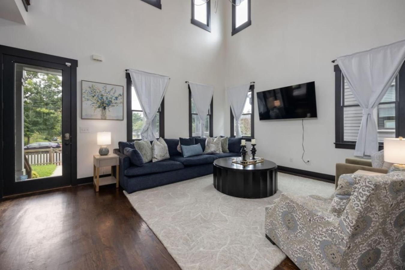 Tranquil East Nash Escape - Pool Table * Nashville