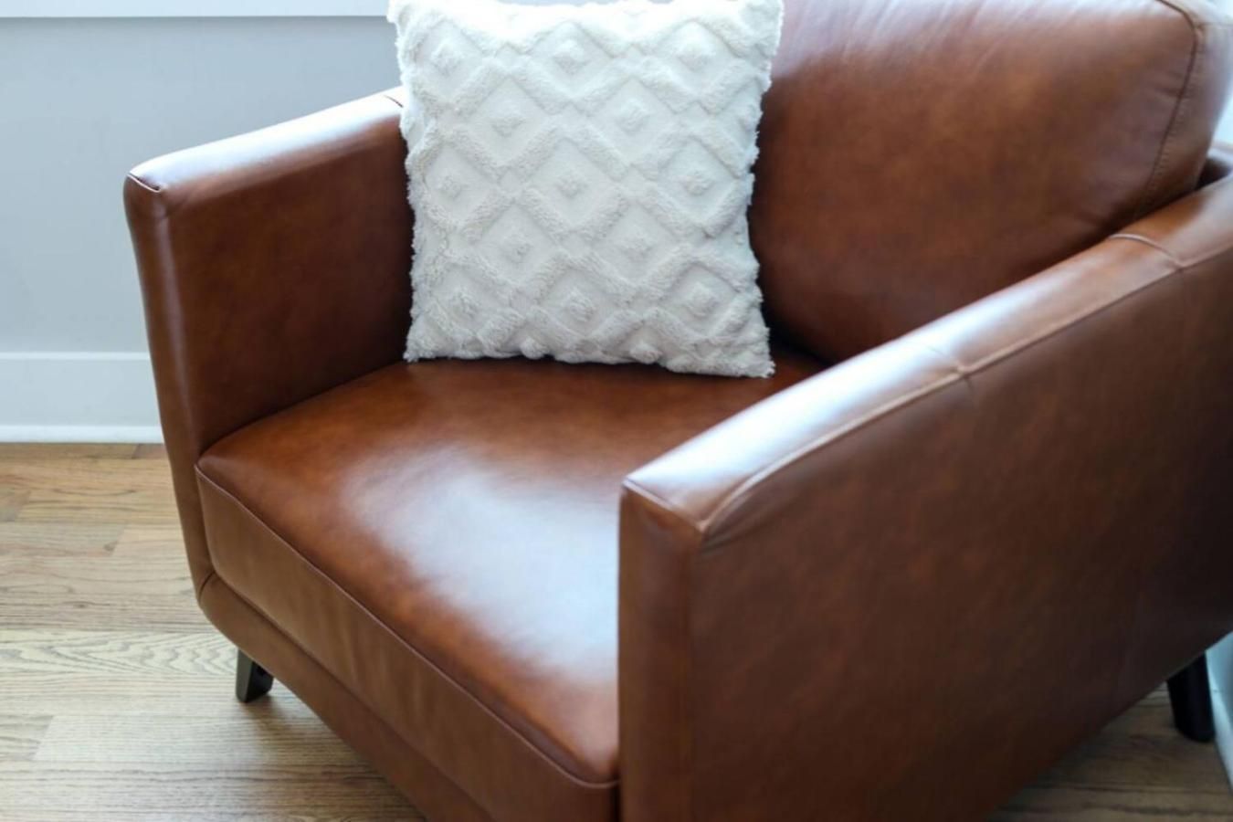 Holiday home Luxe Rooftop Lounge With Views And Games