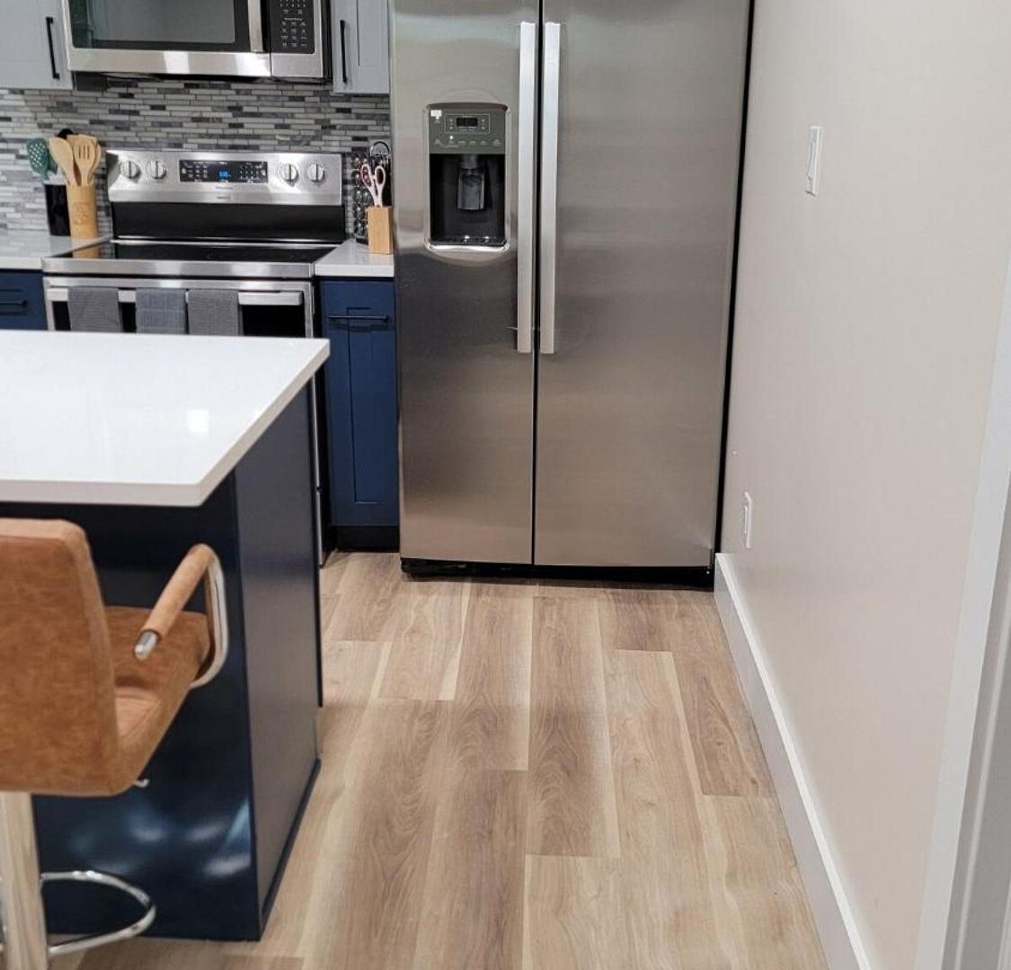 Adorable, Cozy, Private 1bed1bath, Fenced Yard, Sunroom, Deck * Nashville
