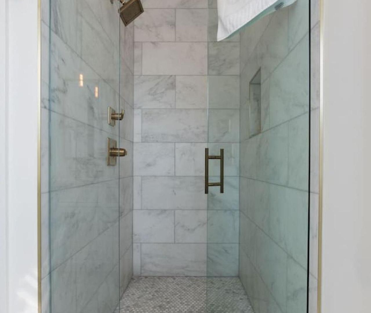 Holiday home Downtown Luxury Large Townhome Lots Of Beds