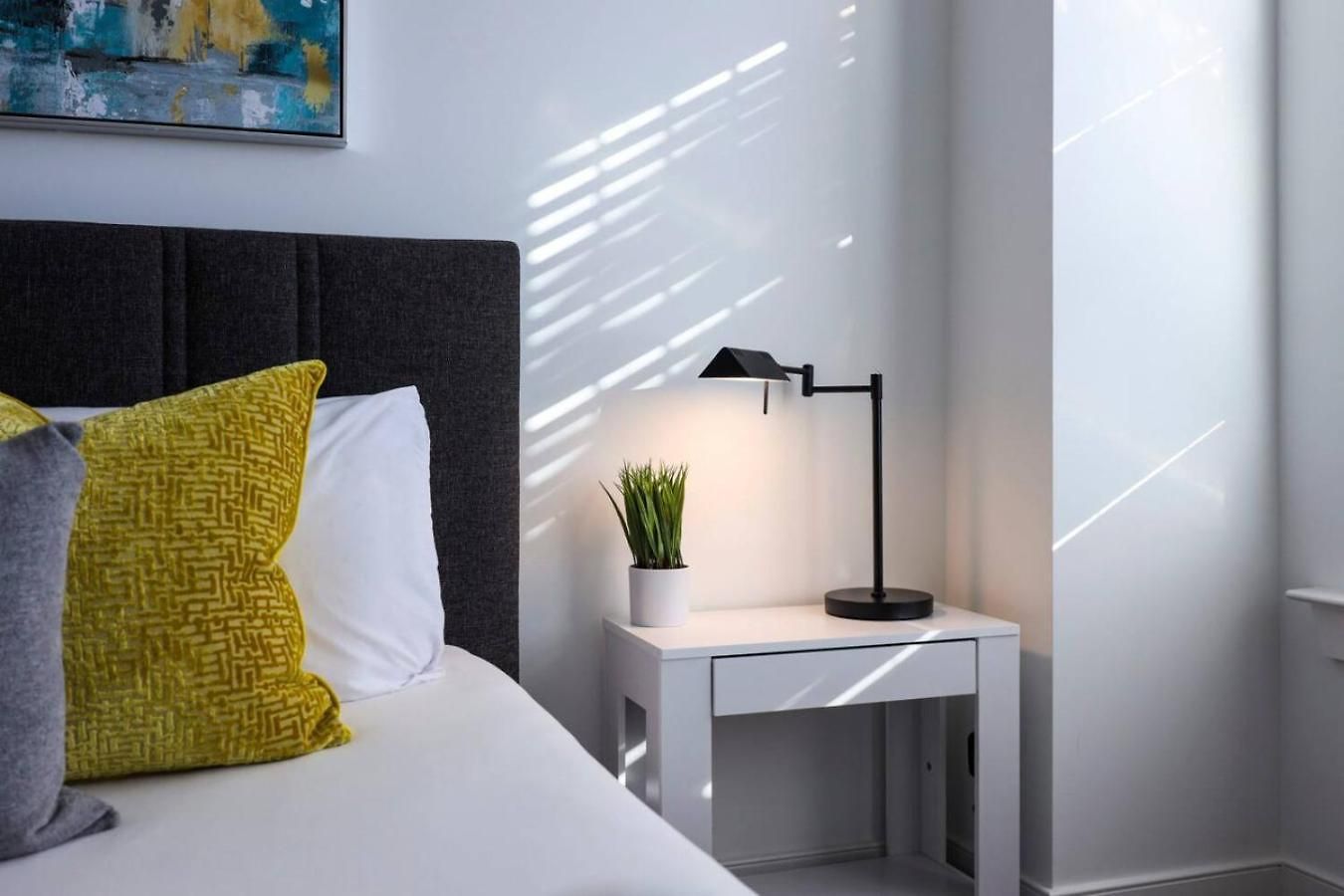 Double Townhomes Elegant Design Big Groups Holiday home Nashville