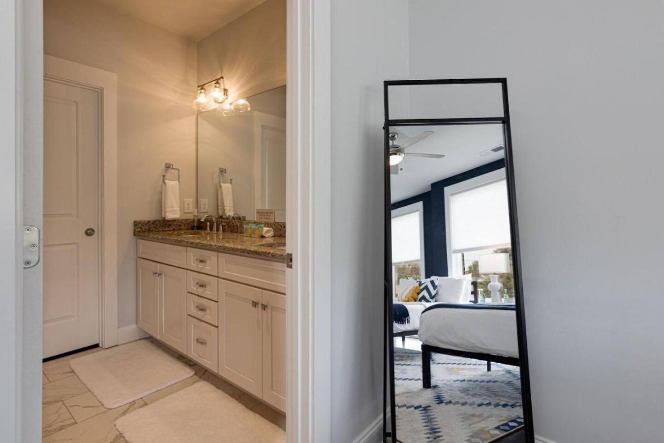 Superstar Ultra Luxury Minutes To Downtown * Nashville