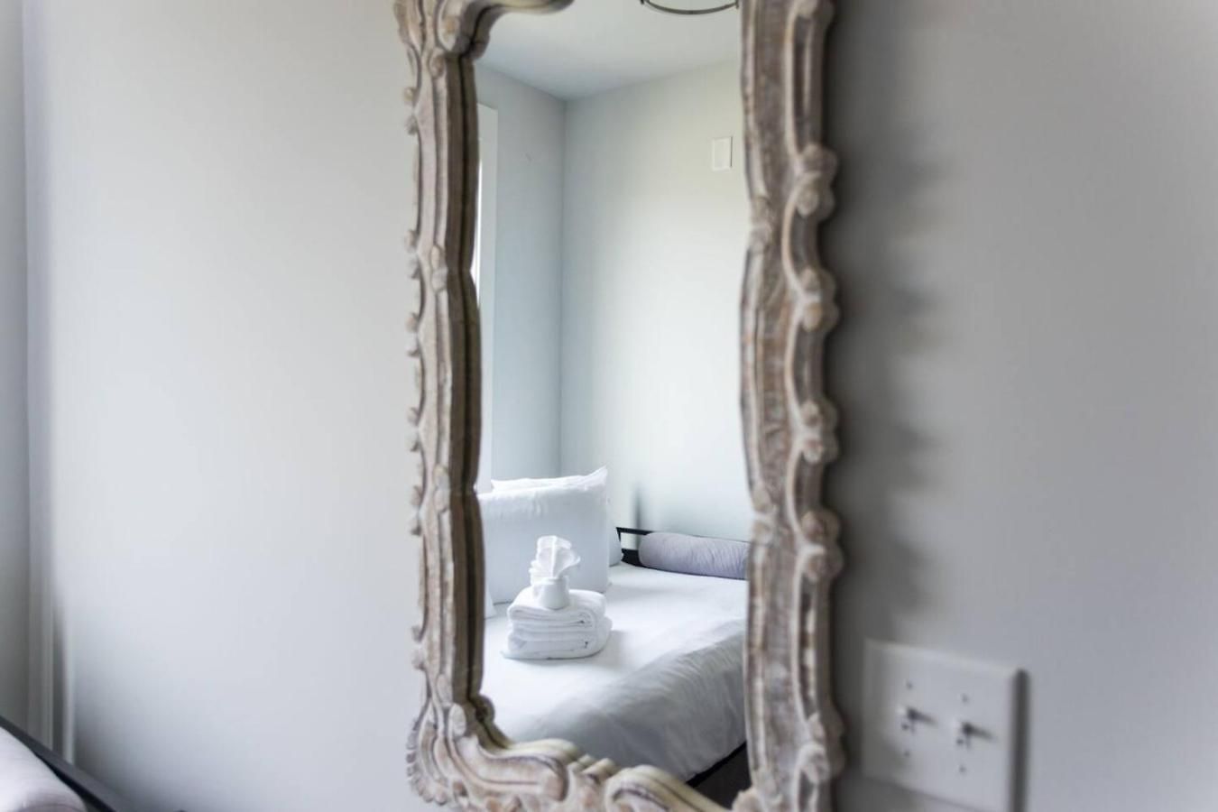Holiday home Superstar Ultra Luxury Minutes To Downtown Nashville