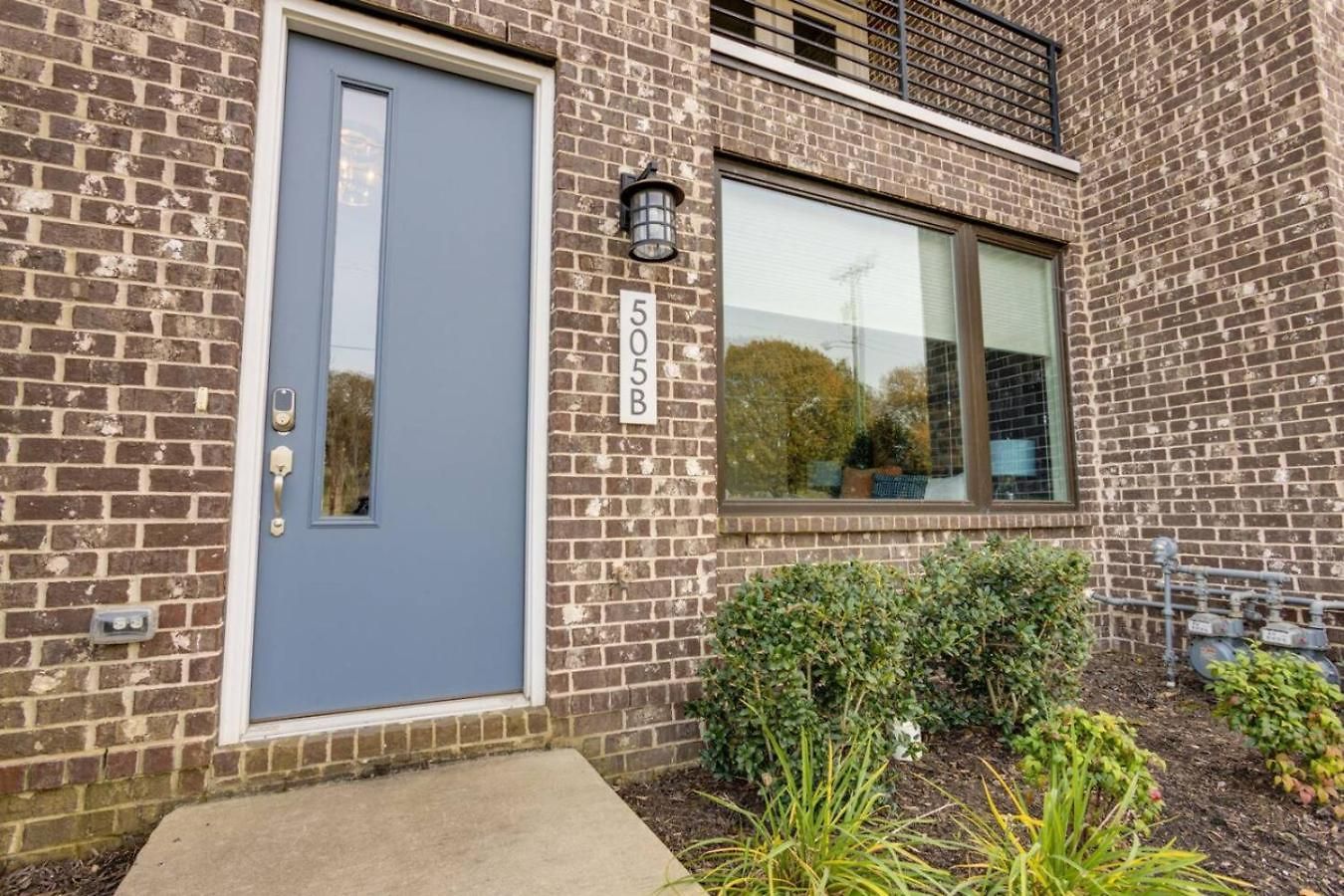 Superstar Ultra Luxury Minutes To Downtown Nashville