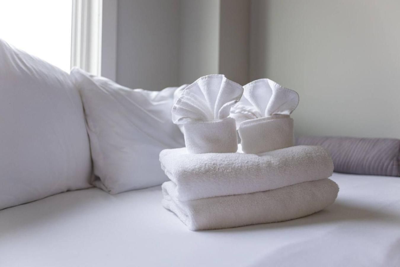Superstar Ultra Luxury Minutes To Downtown Holiday home *
