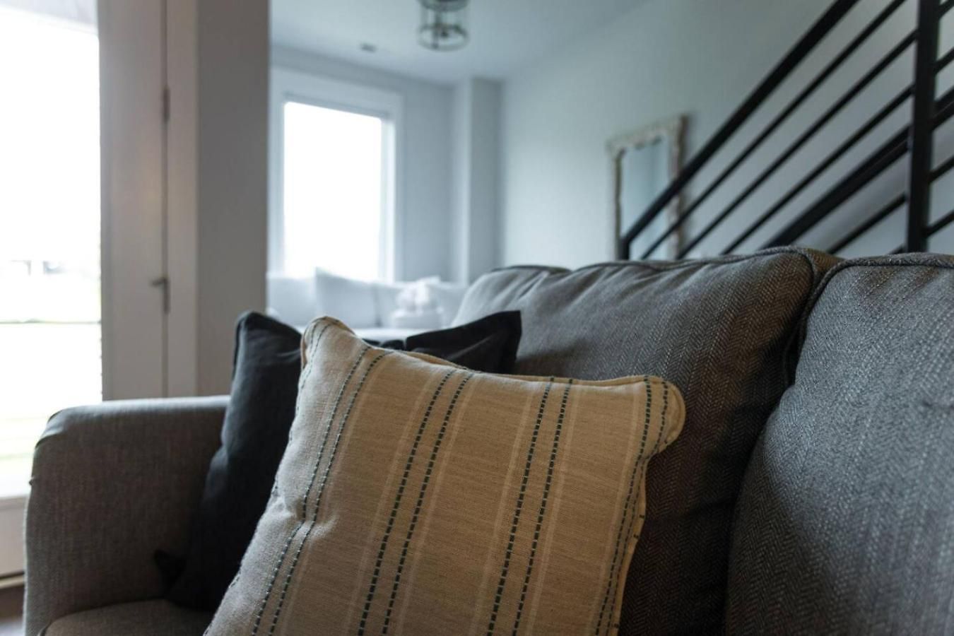 Holiday home Superstar Ultra Luxury Minutes To Downtown *