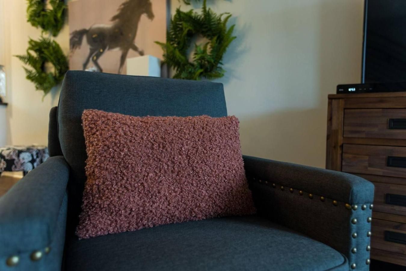 Holiday home Superstar Ultra Luxury Minutes To Downtown Nashville