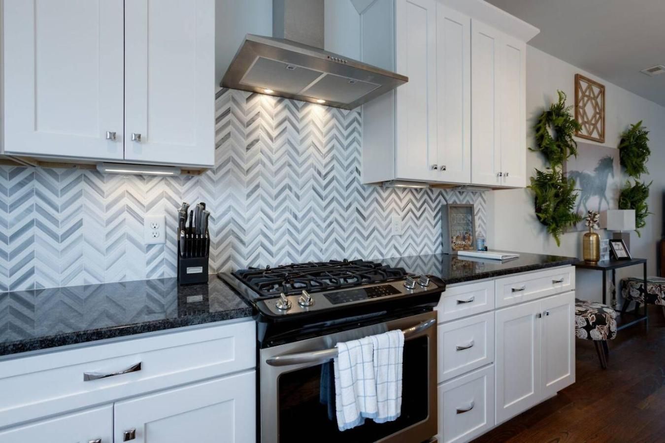 Holiday home Superstar Ultra Luxury Minutes To Downtown Nashville