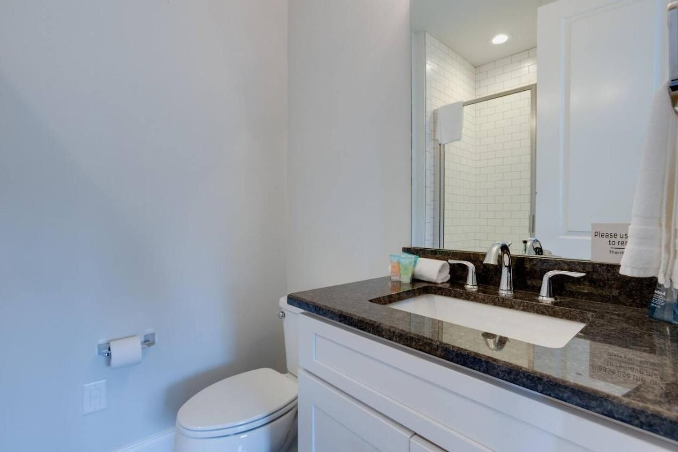 Superstar Ultra Luxury Minutes To Downtown * Nashville